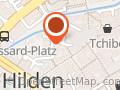 Jugendhaus Hilden