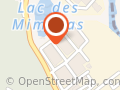 E Intense usine