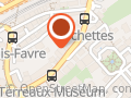 Fondation Culturelle d'Anatolie