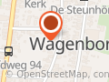Oet Roege Bos