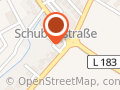 Wellness mit Herz