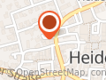 Heidener Steakhouse