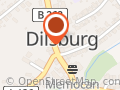 Chantha Thaimassage - Heusweiler