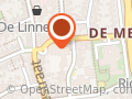 De Kangoeroe