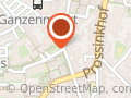 Grensland Assurantiën BV