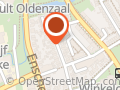 Autorijschool Twente Oldenzaal