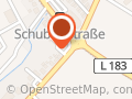 clics GmbH - feine Software Manufaktur -