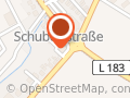 Birgel & Reinert GmbH