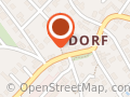 Dorfgemeinschaft Wittlich-Dorf eV