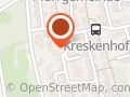 Amizaras Management Service UG (haftungsbeschränkt) & Co. KG