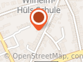 Neo GmbH