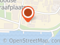 Snijder Scheepselektro Noord B.V.