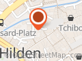 Diakonisches Werk Evangelischer Gemeindedienst e. V. Hilden
