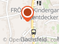 HK Versicherungsmakler