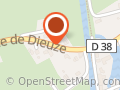 UNION SPORTIVE DE MITTERSHEIM