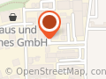 Campaign House GmbH & Co. KG