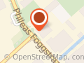 Opel Emmen