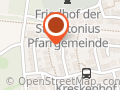 IT intelligence Mertes & Werner GbR