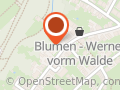 ABSV Essen Borbeck