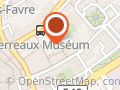 Brasserie du PasSage