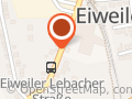 Eiweiler Speditions- gesellschaft mbH