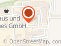 Taxi Ratingen 99 77 888