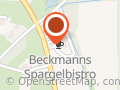 Beckmanns Blumen