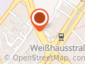 Doctis Consult GmbH