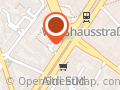 datenkunst IT-Lösungen GmbH