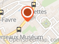 hemmer?Agence web