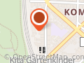 Koelnlink