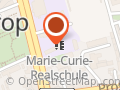 Marie-Curie-Realschule