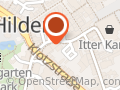 Rheinische Post