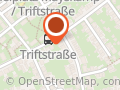 Schürmann Iris Friseursalon