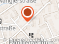 Ladestation - Stadtwerke Hilden GmbH