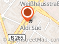 Anti Stress Akademie