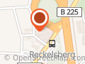 Zur alten Schmiede