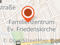 Leg Wohnen NRW GmbH