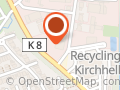 Studio 5 Graphic & Production GmbH