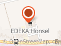 EDEKA Honsel
