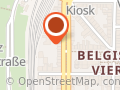 delikam