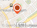 SI Rue des Moulins 4 S.A.