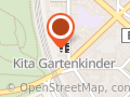 Gartenkinder