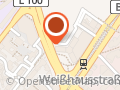 Lecker Wok Asia Imbiss
