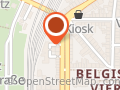 Dialog Assist GmbH