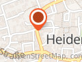 Brömmel Reisebüro
