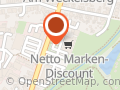 Netto Marken-Discount