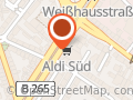 Afghanisches & Persisches Mari Restaurant