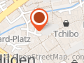 Evangelische Kirchengemeinde Hilden