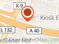 Spandooly GmbH Zweigstelle
